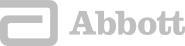 abbot