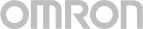 omron