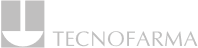 tecnofarma