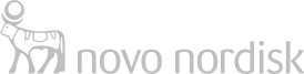 novo-nordisk