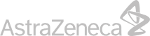 astra-zeneca