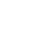 datos