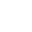 cuerpo-médico