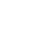QA