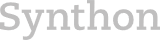 synthon