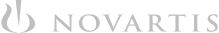 novartis