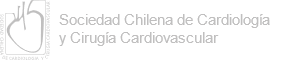 soscidad-chilena-de-cardiologia