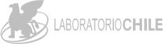 laboratorio-chile