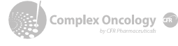 complex-oncology