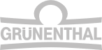 grunenthal