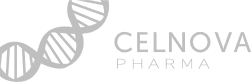 celnova