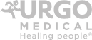 urgo-medica