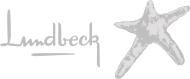 lundbeck